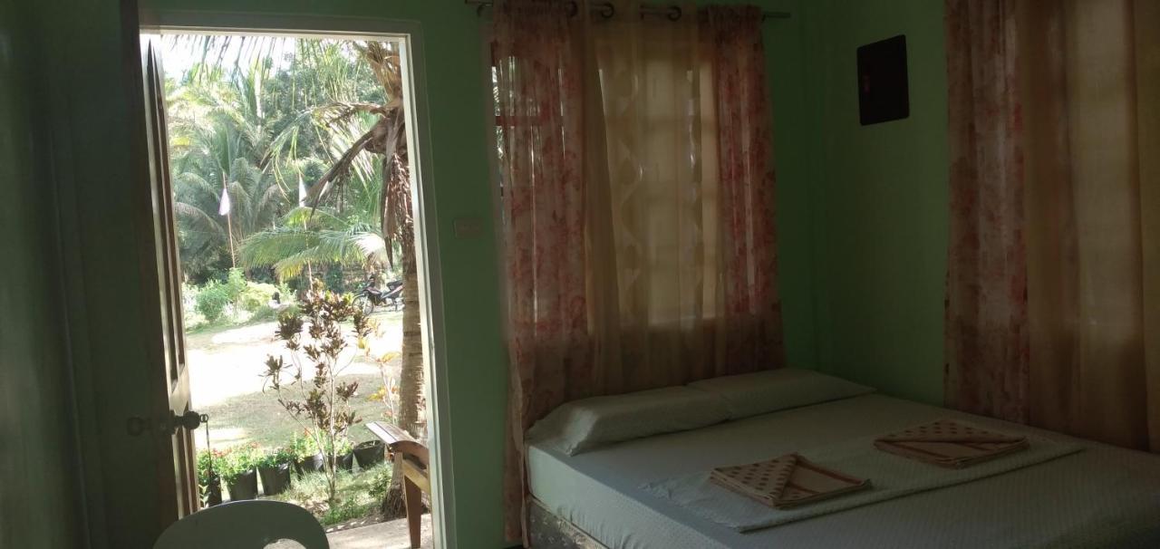 Xylla Guesthouse Сикиджор Екстериор снимка